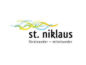 Regionales Wohn- und Pflegeheim St. Niklaus