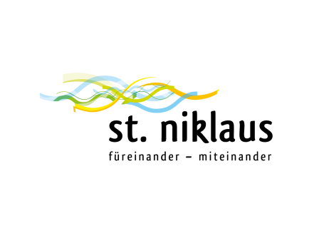 Regionales Wohn- und Pflegeheim St. Niklaus