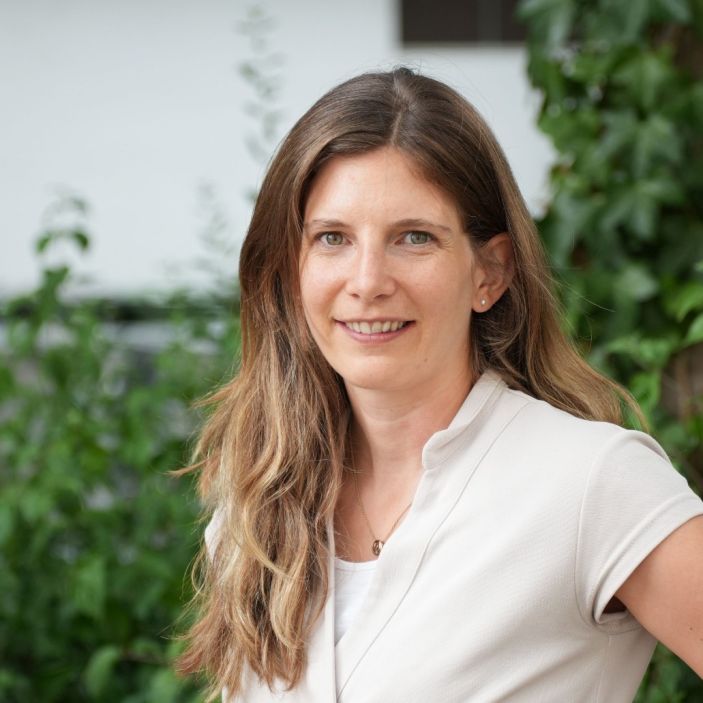 Nachhaltigkeit im Heim - was es dazu braucht