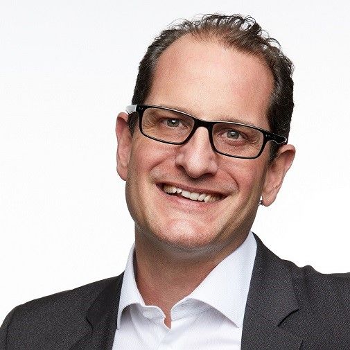 Prozesse im Heim für die digitale Zukunft modellieren