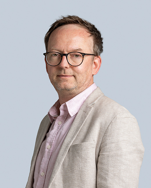 Karsten Häglöv