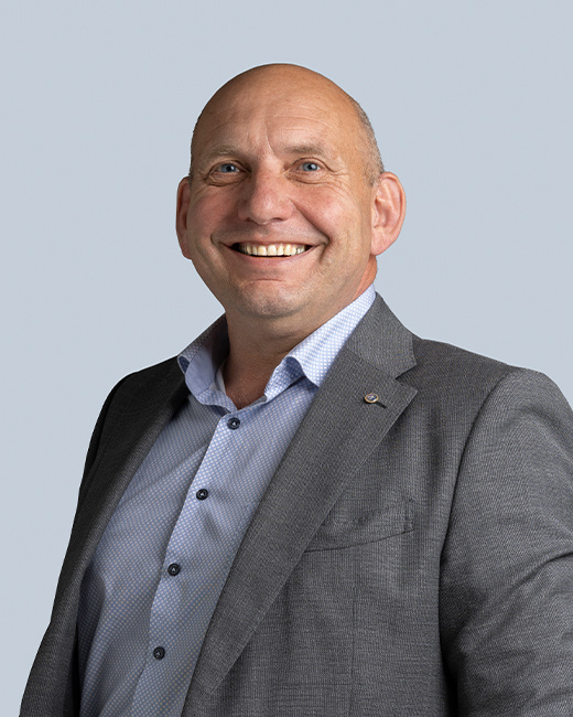 Karsten Häglöv