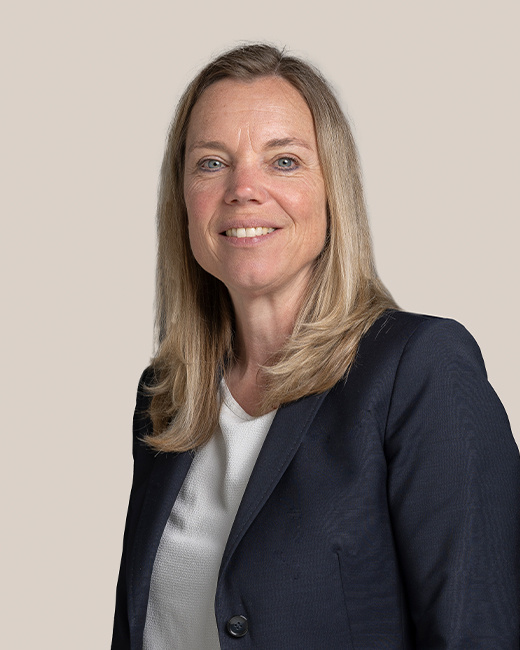 Rita Buchli