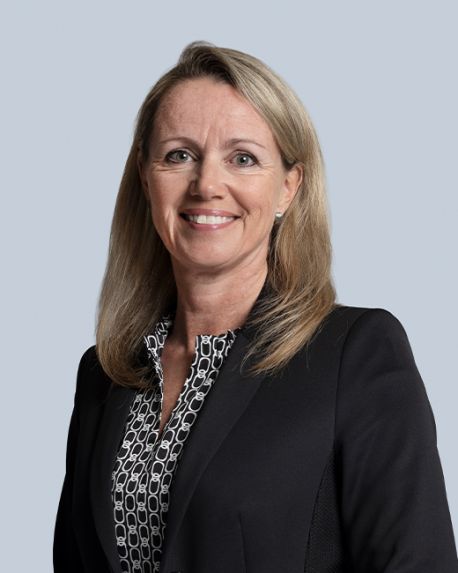  Sandra Bittel