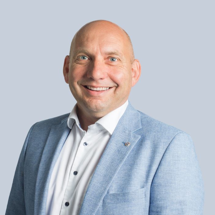 Nachhlatigkeit - wirkungsvoll oder nur ein Schlagwort?