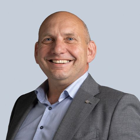 Editorial - Alles hat seine Zeit