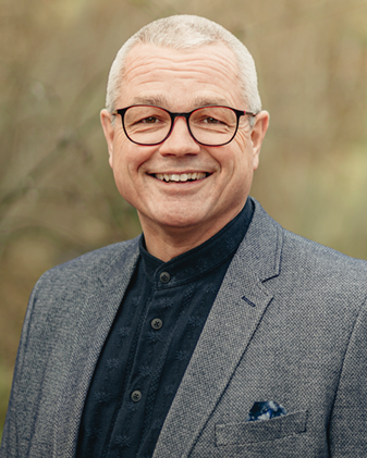  André Roggli
