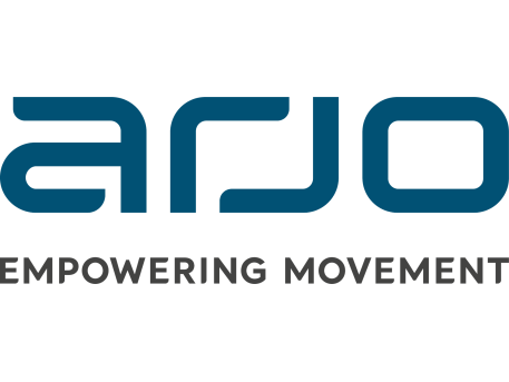 arjo
