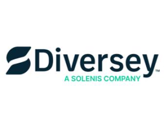 Diversey