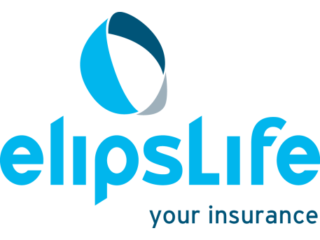 elipslife