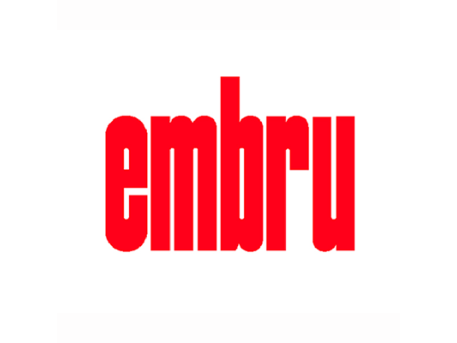 embru