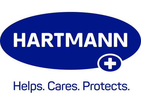 IVF Hartmann