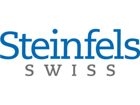 Steinfels