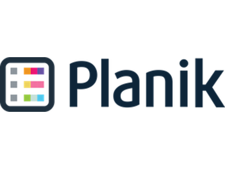 Planik