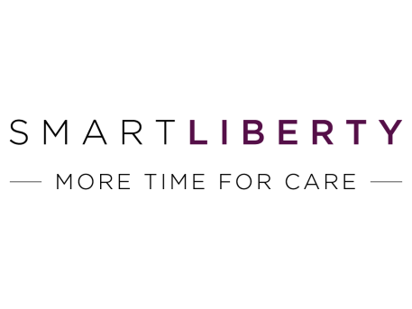 Smartliberty