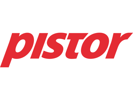 Pistor