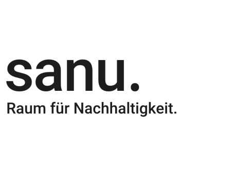 sanu